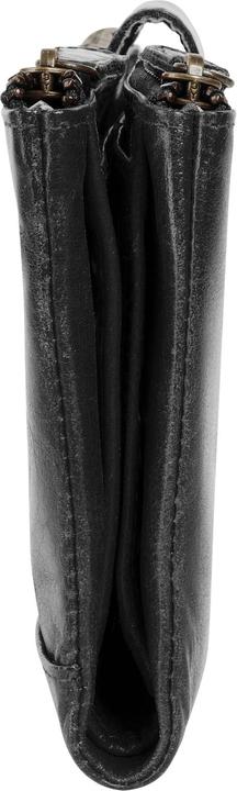 Actual product image Bruno Banani Geldbörse