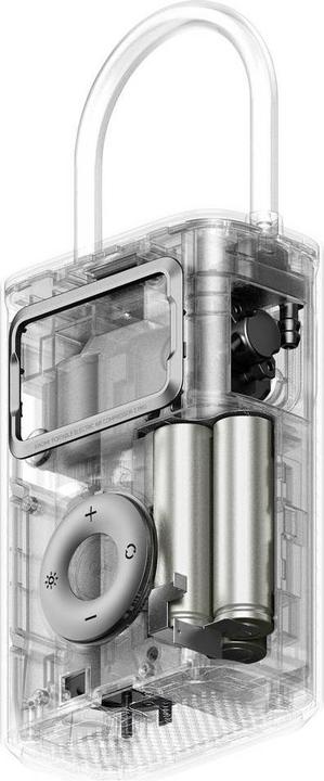 Produktbild Xiaomi Air Compressor 2 Pro