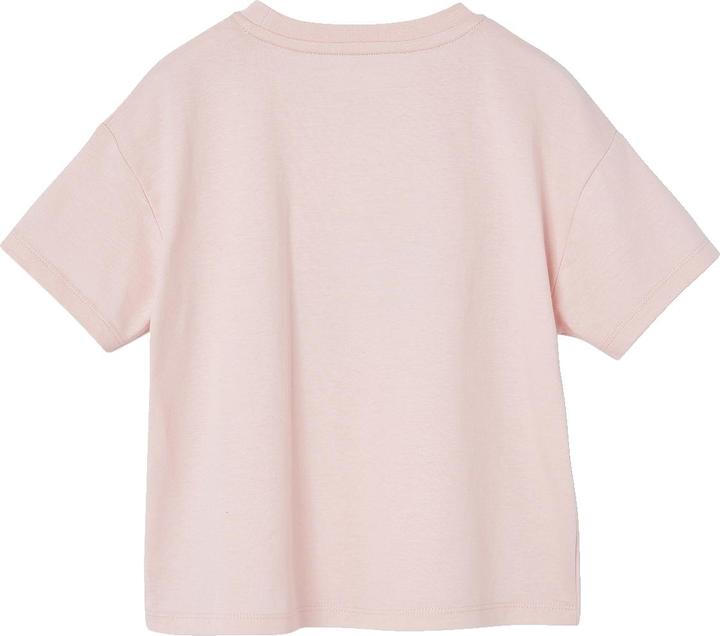 Actual product image Vertbaudet Mädchen T-Shirt mit Tierprint (146, 152)