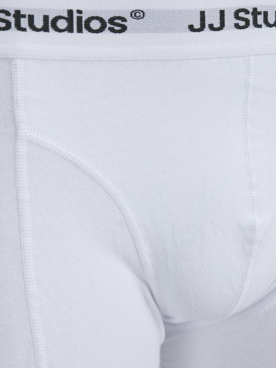 Immagine prodotto Jack & Jones Trunks (XXL, confezione da 3)