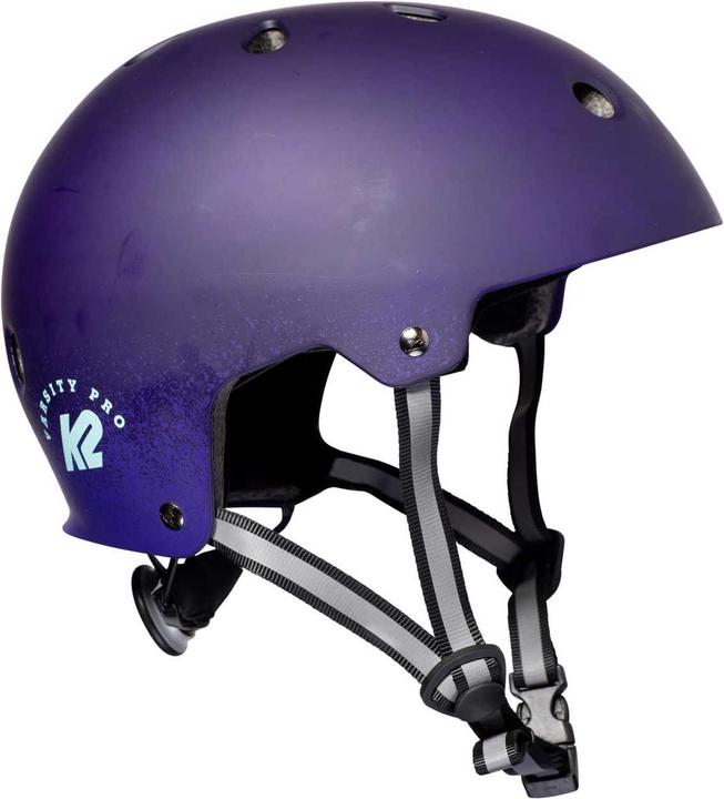 K2 Varsity Pro (48 - 54 cm)