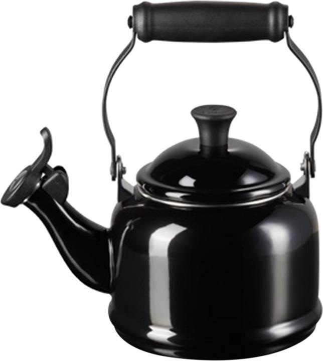 Image du produit Le Creuset Kone (1.60 l)