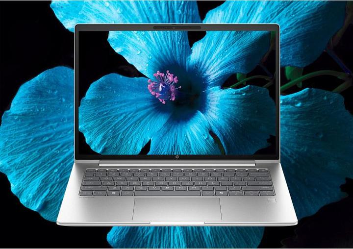 Actual product image HP PROBOOK 4 G1I U5-225U 14WUXGA (14", Intel Core Ultra 7 255U, 512 GB, DE)