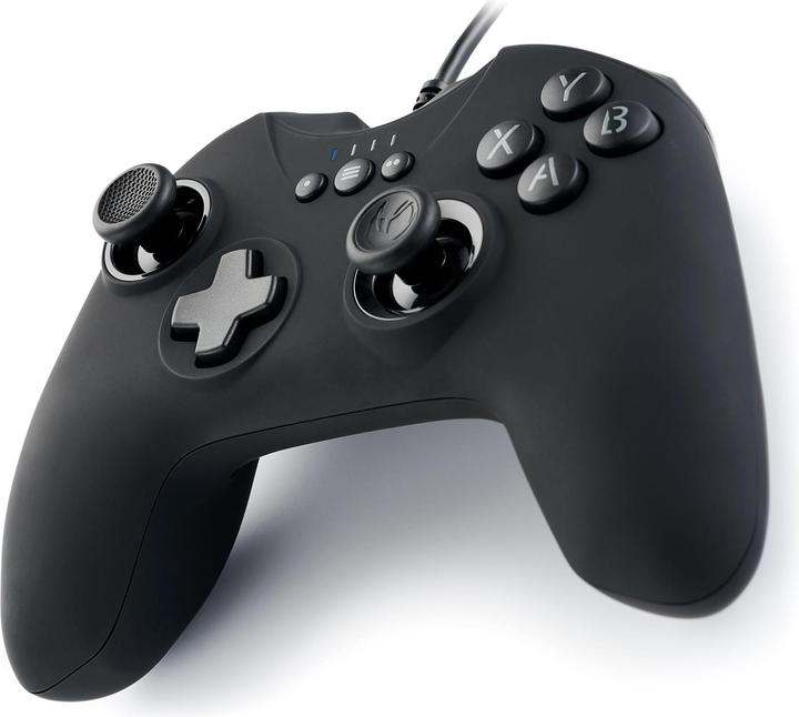 Produktbild Nacon Gaming GC-100XF (PC)