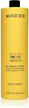 Selective Professional Selektiver Oncare Glättungsbalsam (1000 ml)