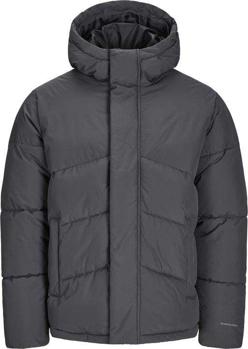 Jack & Jones Jjworld Puffer Jacket Jnr (152)