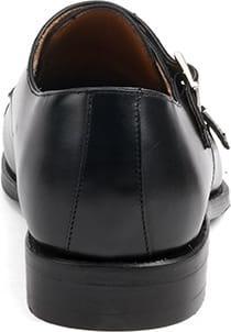 Actual product image Berwick 1707 3811625 (47)
