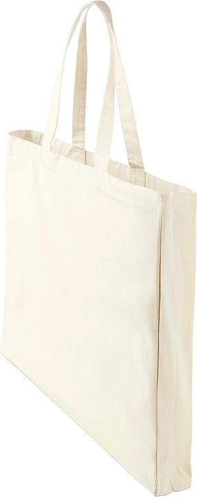 Immagine prodotto Westford Mill Classic Tela Shopper (20 l)