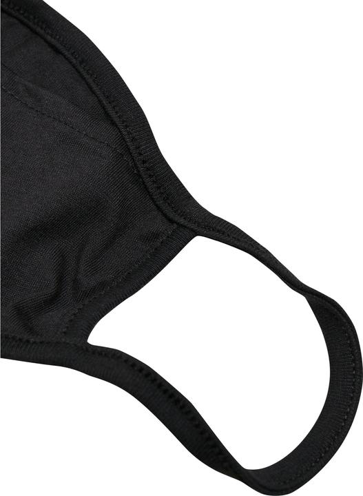 Image du produit Mister Tee Skull Face Mask 2-Pack (2 x)