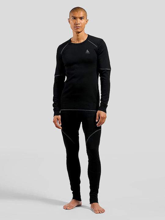 Actual product image Odlo Active X-Warm (XXL)