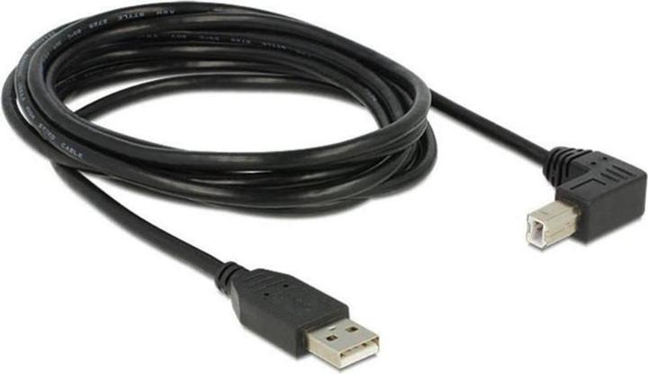Immagine prodotto Delock USB 2.0 (3 m, USB 2.0)