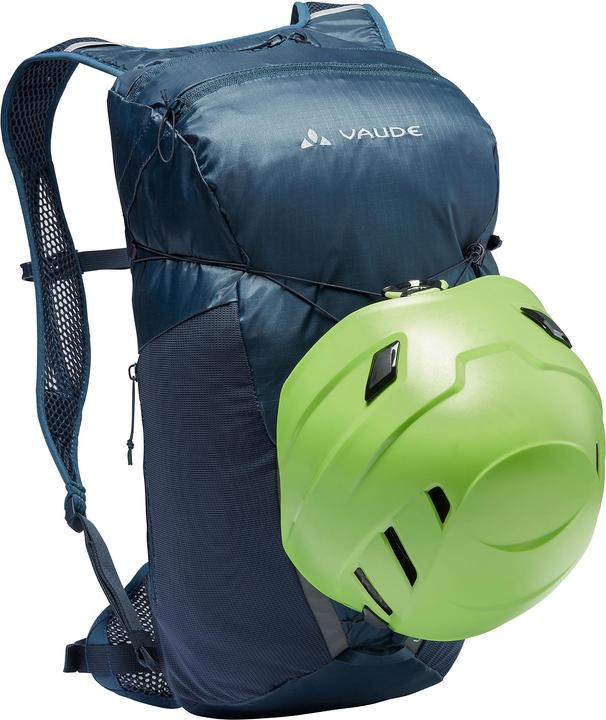 Immagine prodotto Vaude Uphill (16 l)