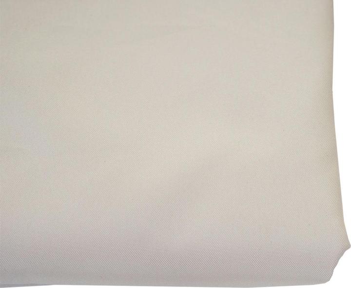 Produktbild MCW C42 3,5x3,5m (300 cm, 370 cm)