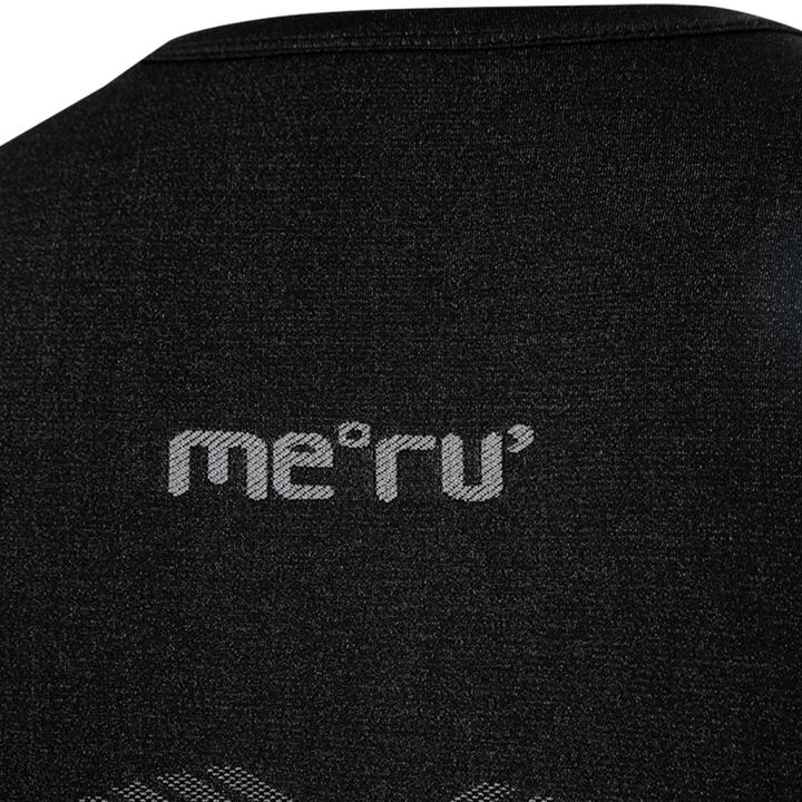 Produktbild Meru Anvik (L)