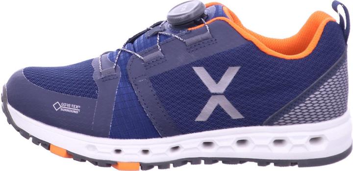 Immagine prodotto Vado Air Low GTX Surround Boa (38)