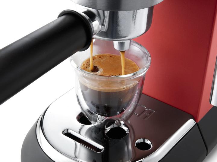 Actual product image De'Longhi Dedica