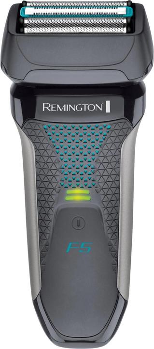 Produktbild Remington F5 Style Series