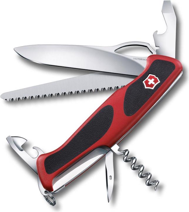 Victorinox Ranger Grip 79