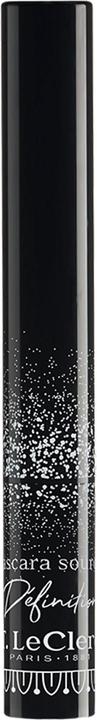 Actual product image T. LeClerc Eyebrow Mascara (03 Brun)