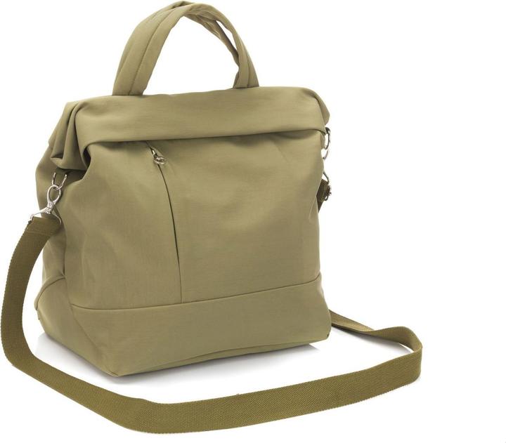 Fillikid Palma changing bag