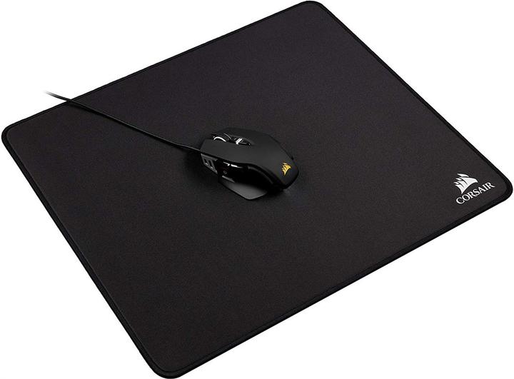 Actual product image Corsair MM350 Champion Series (XL)