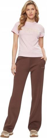Immagine prodotto Guess Maglietta Nyra da donna (S)