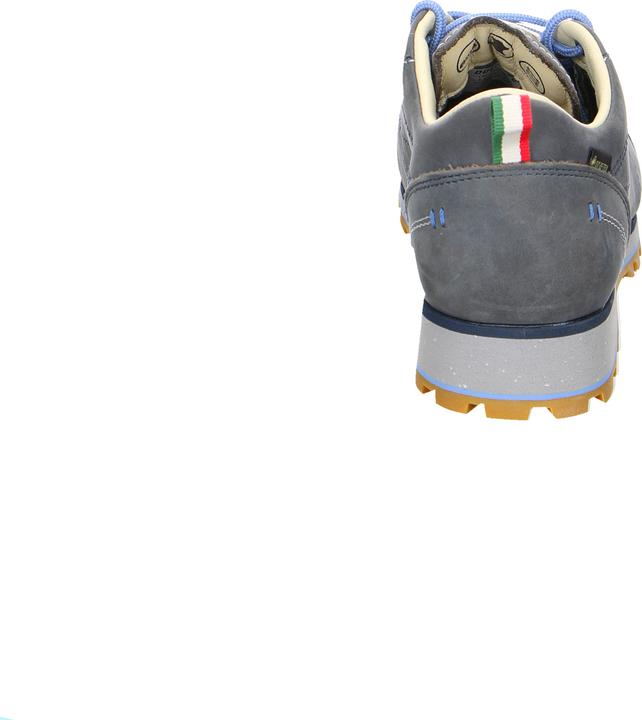 Produktbild Dolomite 54 Low FG Evo GORE-TEX (42)