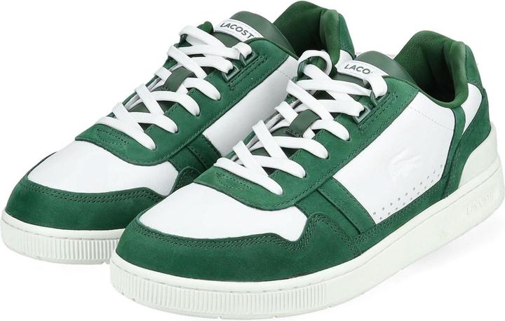Immagine prodotto Lacoste Sneaker (46)