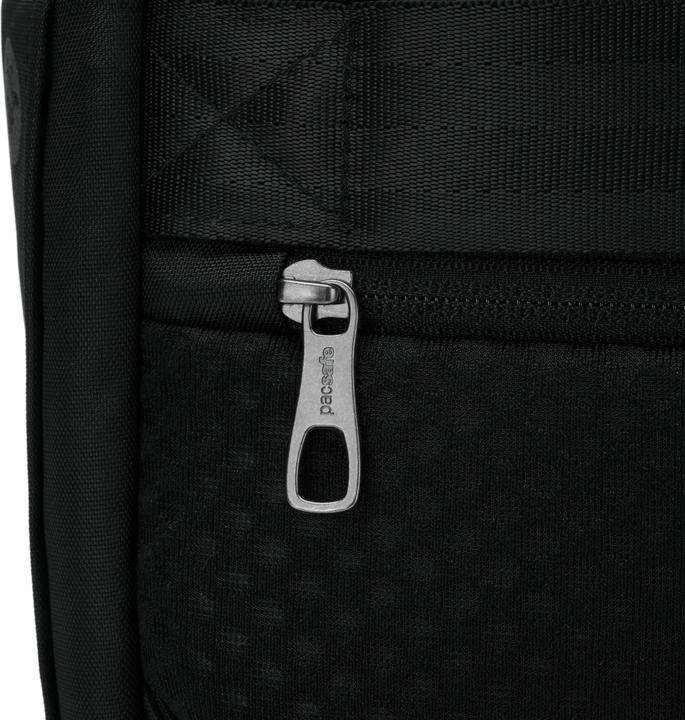 Image du produit Pacsafe V 26 Tour (26 l)
