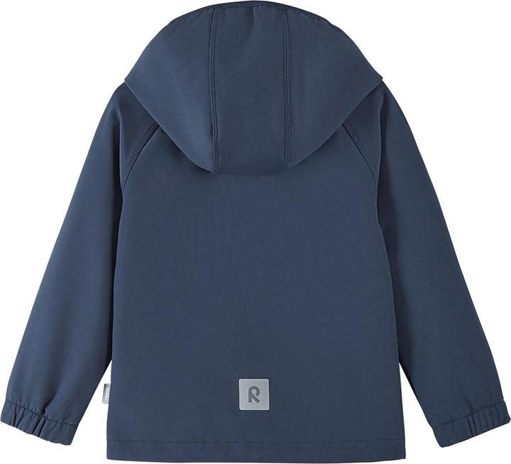 Produktbild Reima Kid's Vantti (116)