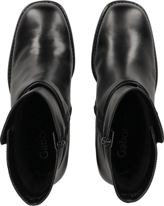 Produktbild Gabor Stiefelette (39)