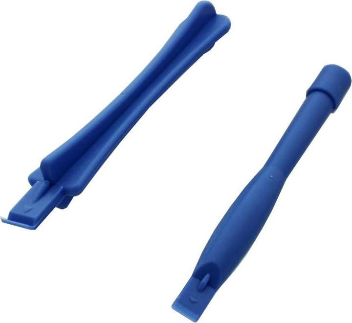 Actual product image Poly Akku C65 Akku, CS351N, CS361N, CS60, HL10 (CS60)