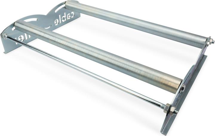 Actual product image Digitus Cable Roller, 600x400x100 mm (0.60 m)