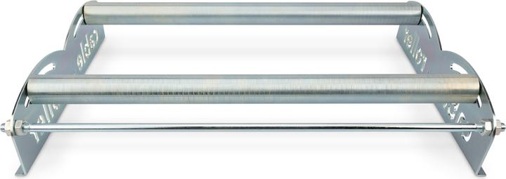 Actual product image Digitus Cable Roller, 600x400x100 mm (0.60 m)