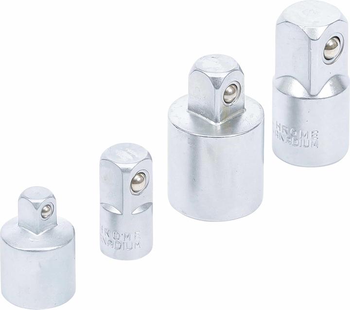 BGS Adapter set