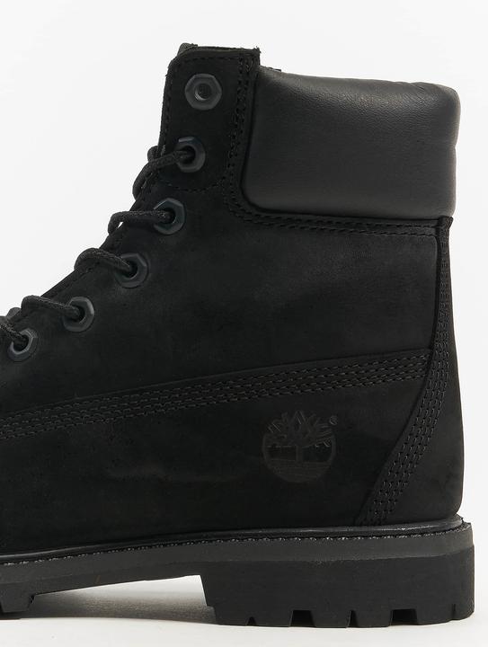 Produktbild Timberland Stiefelette (37)