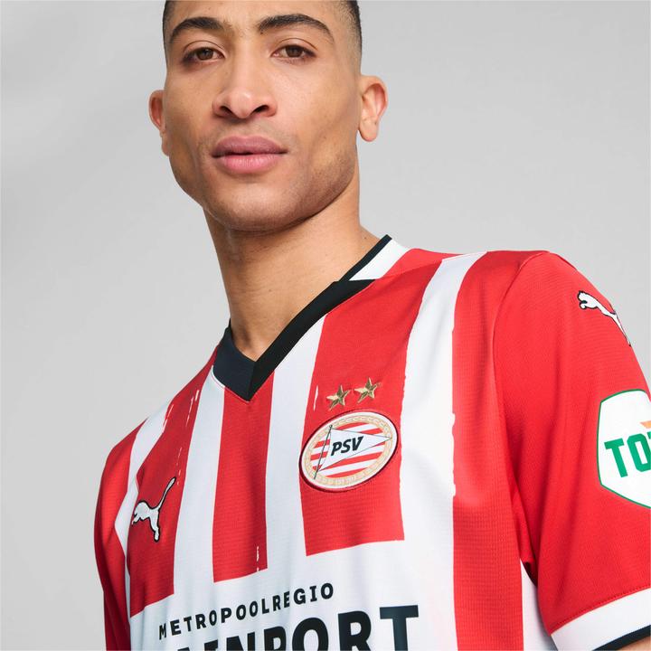Immagine prodotto Puma Maglia PSV Home Replica (M)