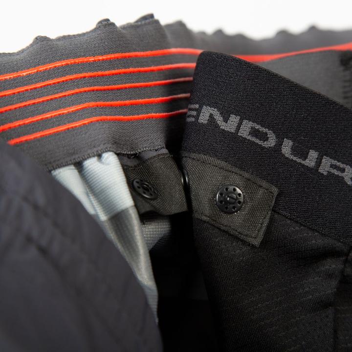 Image du produit Endura GV500 (M)