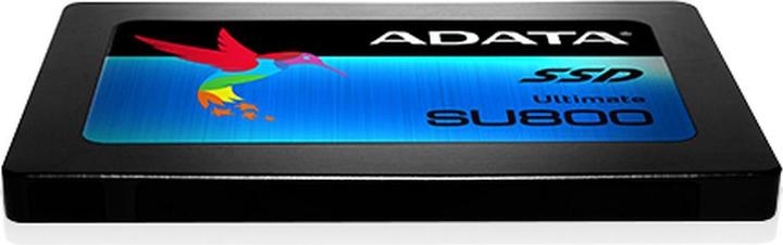 Image du produit Adata Su800 (1000 Go, 2.5")