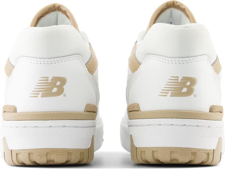 Actual product image New Balance BBW550BT (37)