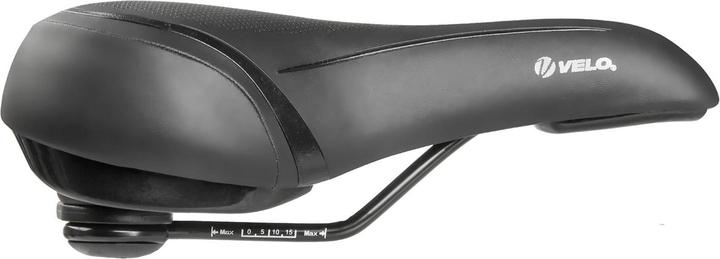 Image du produit Velo Townie