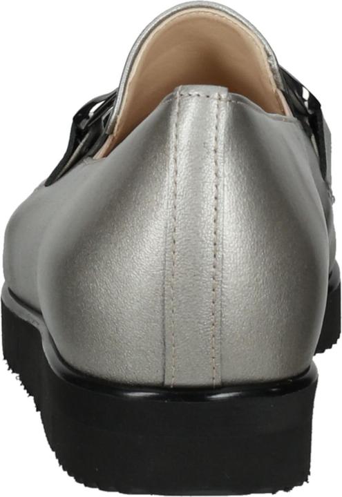 Image du produit Hassia Slipper (41)