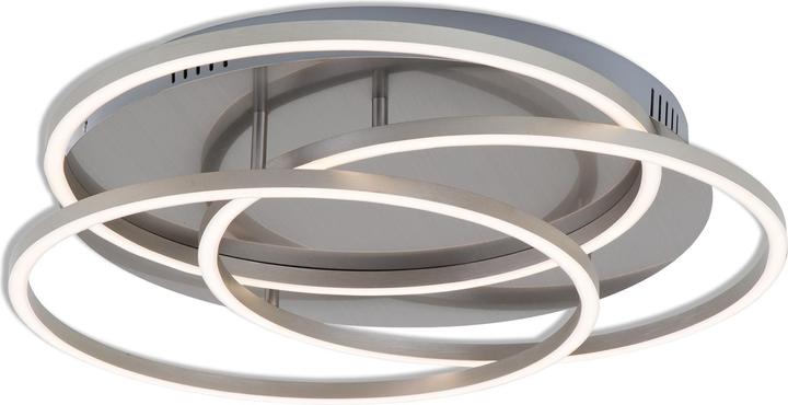 Produktbild Briloner Frame (4800 lm)