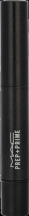 Produktbild MAC Cosmetics Prep+Prime Highlighter (Radiant Rose, Highlighter, 3.60 g)