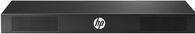 Actual product image HPE HP 0x2x16 G3 KVM Console Switch