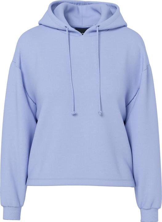 Pieces Pcchilli Ls Hoodie Noos Bc