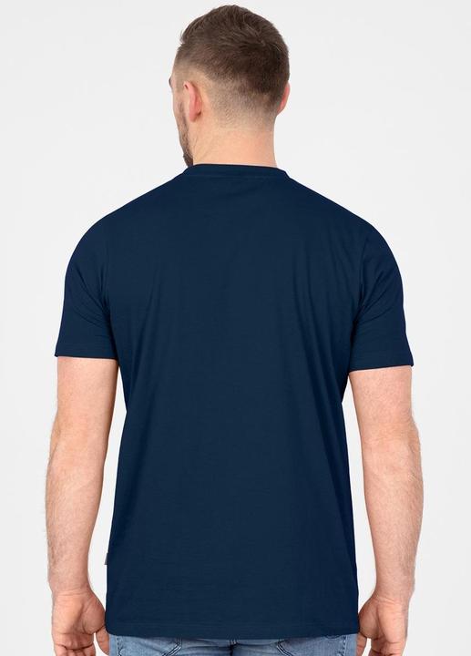 Immagine prodotto JAKO Maglietta Biologica (4XL)