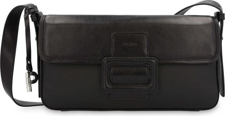 Image du produit Picard Sac à bandoulière Paola