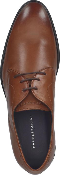 Produktbild Baldessarini Samuel Calf - 62595 (41)