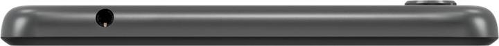 Image du produit Lenovo Tab M7 Gen 3 avec housse de protection pour enfants (WLAN uniquement, 7", 32 Go, Iron Grey)